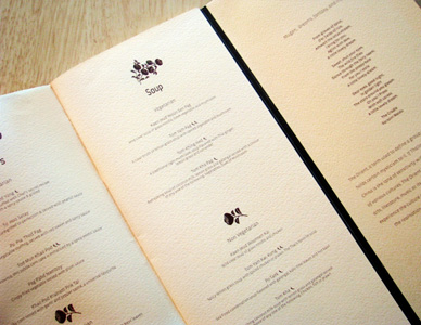 IDENTITY DESIGN