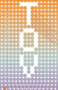 POSTER COLLABORATION