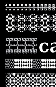 TYPE DESIGN